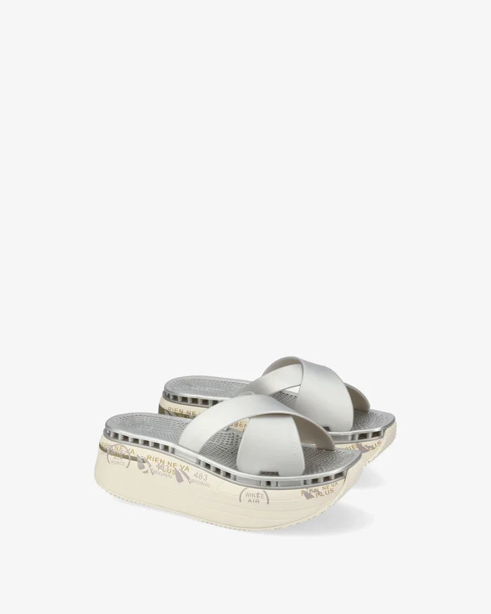 Sandal Moura 7458