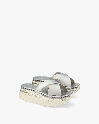 Sandal Moura 7458