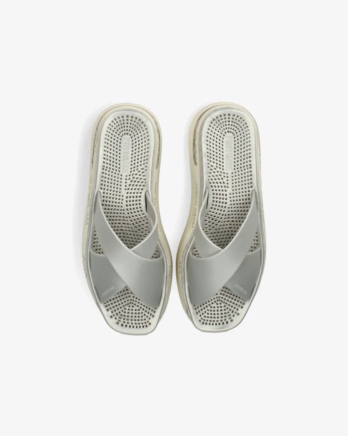 Sandal Moura 7458