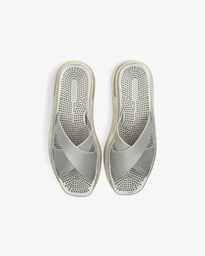 Sandal Moura 7458