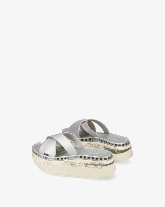 Sandal Moura 7458