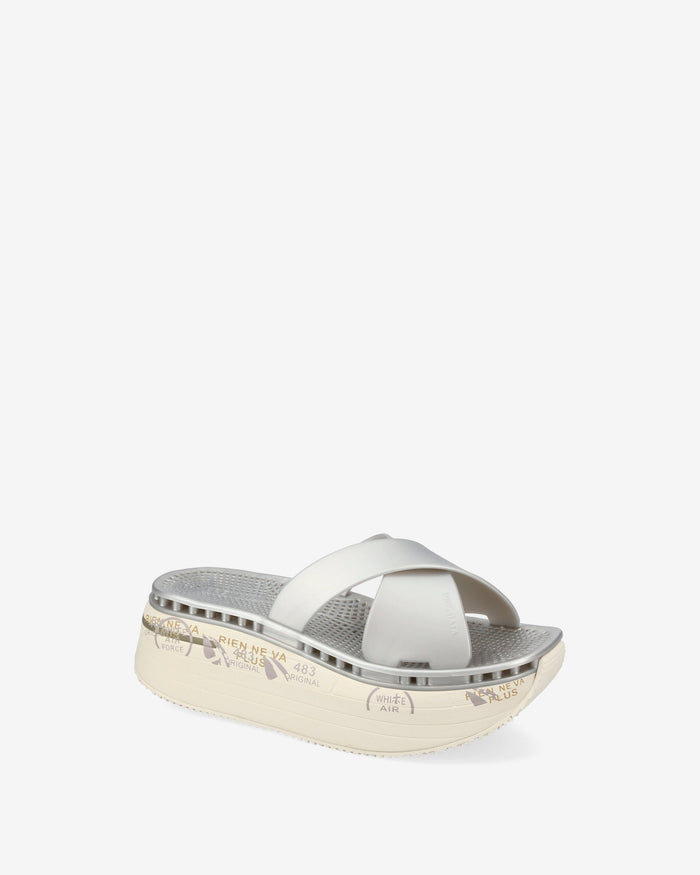 Sandal Moura 7458