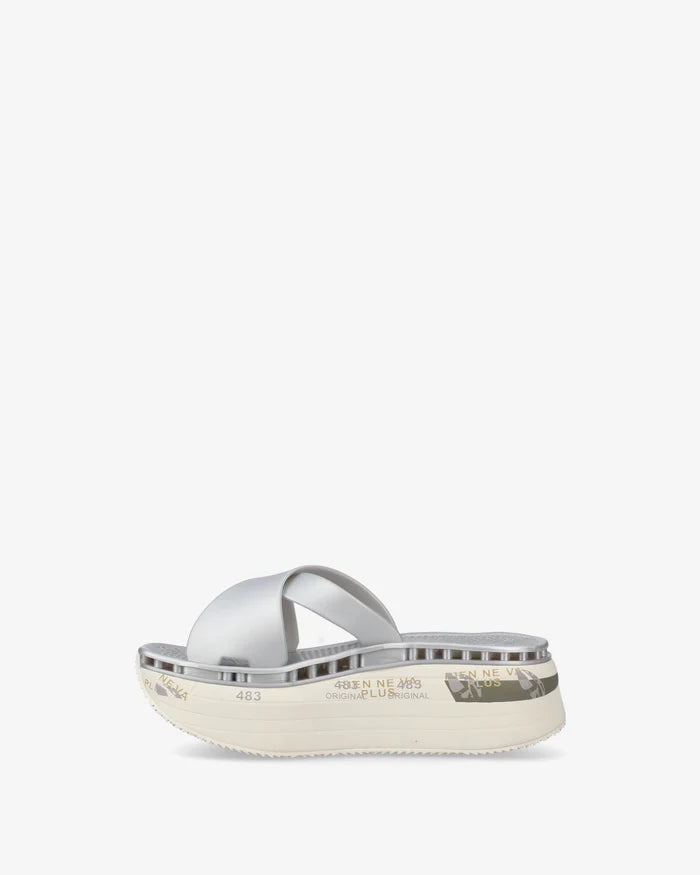 Sandal Moura 7458
