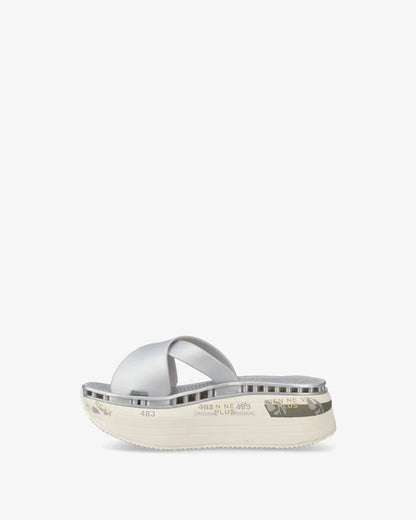 Sandal Moura 7458