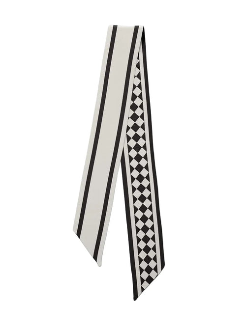 Scarfette (Piazza Black)