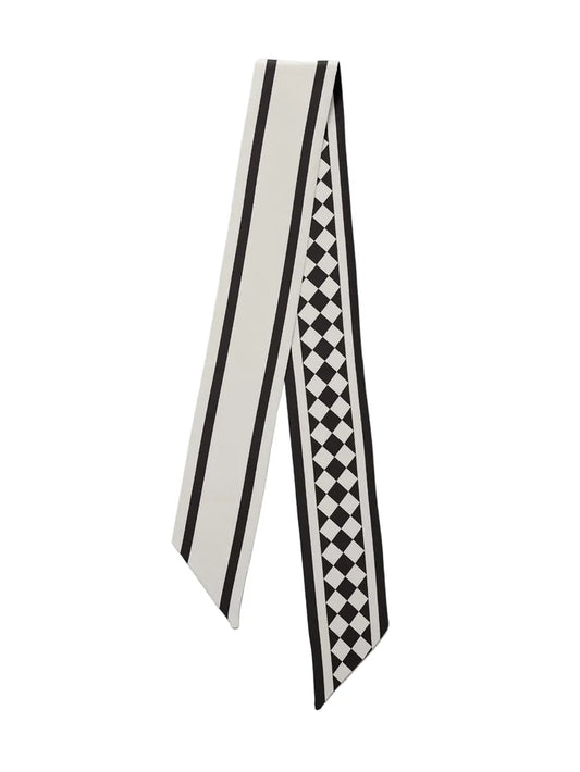 Scarfette (Piazza Black)