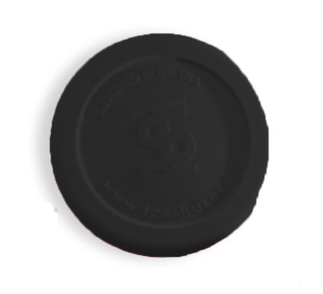 20oz Old Silicone Base (Fits 20oz Skinny Shaker & 20oz Skinny Tumbler With Push Down Lid ONLY)