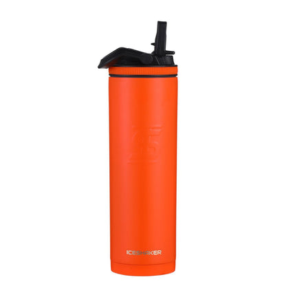Custom Shop - 20oz Sport Bottle