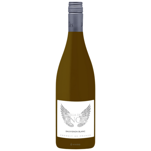 Villa des Anges Sauvignon Blanc 2024