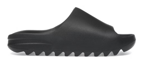 YZY YS-01 Black