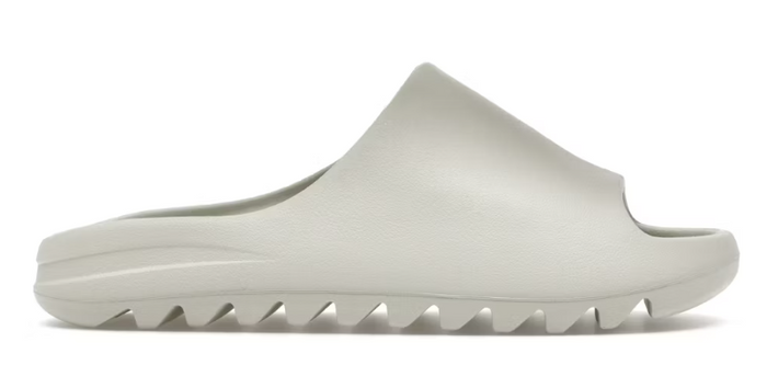 YZY YS-01 Cream